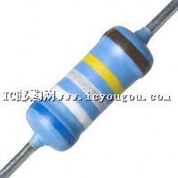 HVR3700006984FR500�DƬ